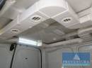 Lkw geschl. Kasten CITROEN Berlingo 1.6 BlueHDi 100