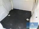 Lkw geschl. Kasten CITROEN Berlingo 1.6 BlueHDi 100