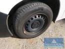 Lkw geschl. Kasten CITROEN Berlingo 1.6 BlueHDi 100