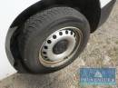 Lkw geschl. Kasten CITROEN Berlingo 1.6 BlueHDi 100