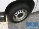 Lkw geschl. Kasten CITROEN Berlingo 1.6 BlueHDi 100