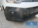 Lkw geschl. Kasten CITROEN Berlingo 1.6 BlueHDi 100