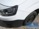 Lkw geschl. Kasten CITROEN Berlingo 1.6 BlueHDi 100