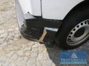 Lkw geschl. Kasten CITROEN Berlingo 1.6 BlueHDi 100