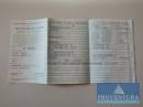 Lkw geschl. Kasten CITROEN Berlingo 1.6 BlueHDi 100