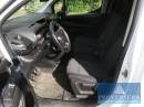 Lkw geschl. Kasten CITROEN Berlingo 1.6 BlueHDi 100