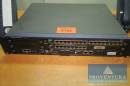 Telefonanlage PANASONIC KX-NCP500NE Pure IP-PBX