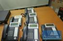 Telefonanlage PANASONIC KX-NCP500NE Pure IP-PBX