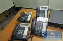 Telefonanlage PANASONIC KX-NCP500NE Pure IP-PBX