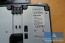 Telefonanlage PANASONIC KX-NCP500NE Pure IP-PBX