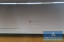 Laptop MICROSOFT Surface Pro