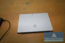 Laptop MICROSOFT Surface Pro