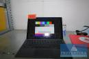 Laptop MICROSOFT Surface Pro