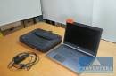 Laptop HP Probook 450 GS
