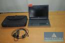 Laptop HP Probook 450 GS