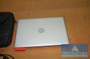 Laptop HP Probook 450 GS