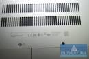Laptop HP Probook 450 GS