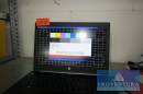 Laptop HP Probook 450 GS