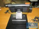 PC-System aus ehemaligen Kassenarbeitsplatz HP RP2 Retail System Model 2030