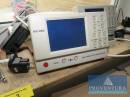LCD-Uhren-Tester Timegrapher MTG 3000