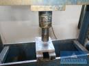 Werkstatt-Portalpresse AC Hydraulic P60 EH