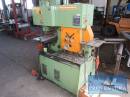 Profil-Stabstahlschere PEDDINGHAUS Peddimax 600