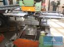 Profil-Stabstahlschere PEDDINGHAUS Peddimax 600