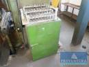 Profil-Stabstahlschere PEDDINGHAUS Peddimax 600