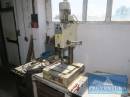 Tischbohrmaschine HECKERT WMW BT 12/1