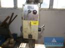 Tischbohrmaschine HECKERT WMW BT 12/1