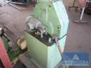 Ring-Biegemaschine BPR CP 30