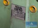 Ring-Biegemaschine BPR CP 30