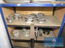 Ring-Biegemaschine BPR CP 30