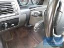 Pkw Ford Mondeo Turnier 2.0L TDCI Ghia Automatik, EZ 2003