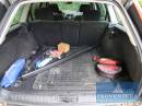 Pkw Ford Mondeo Turnier 2.0L TDCI Ghia Automatik, EZ 2003