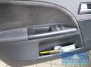 Pkw Ford Mondeo Turnier 2.0L TDCI Ghia Automatik, EZ 2003