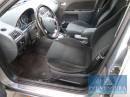 Pkw Ford Mondeo Turnier 2.0L TDCI Ghia Automatik, EZ 2003
