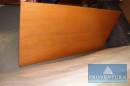 Schreibtisch Dekor Buche ca. 160x80 cm