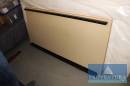 Schreibtisch Dekor Buche ca. 160x80 cm