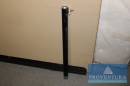 Schreibtisch Dekor Buche ca. 160x80 cm