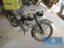 Motorrad NSU