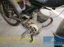 Motorrad NSU