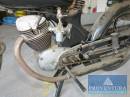 Motorrad NSU