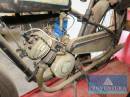 Motorrad WANDERER