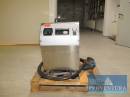 Industrie Dampfreiniger VAPOSTAR 6000