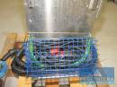 Industrie Dampfreiniger VAPOSTAR 6000