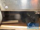 Industrie Dampfreiniger VAPOSTAR 6000