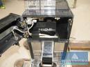 Kaffeevollautomat LA CIMBALI Q10