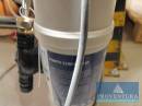 Kaffeevollautomat LA CIMBALI Q10