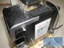 Kaffeevollautomat LA CIMBALI Q10